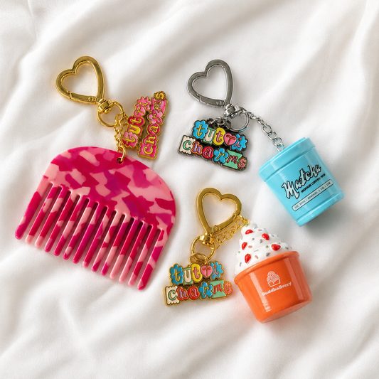Collectors’ Set — save 15%